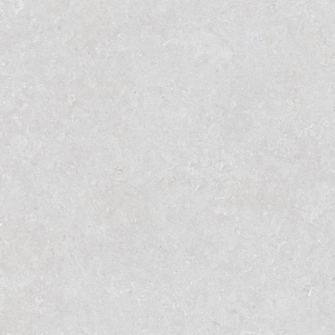 34733 Ghent Silver/100X100X2/A/R 100x100 Peronda фото 7