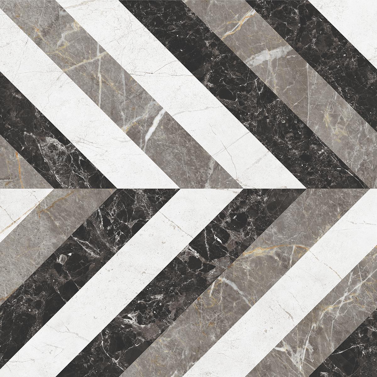 IM02 Improve Mix Color Неполированный Рект. 60x60x10 Estima