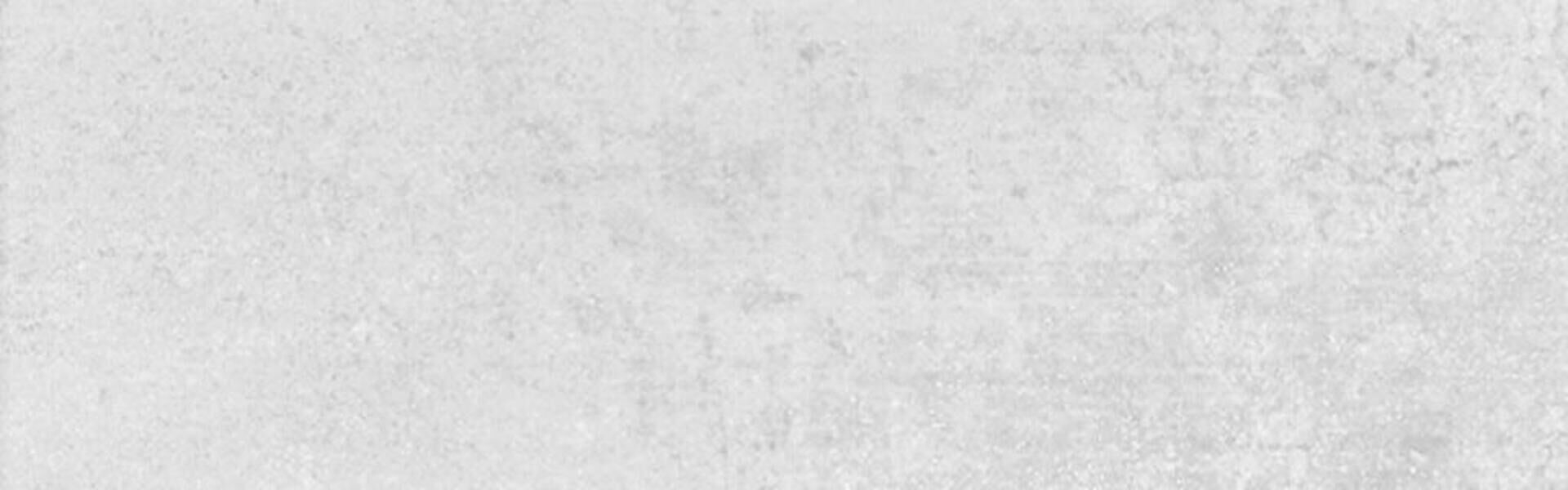 Heritage Clay White 6,5x20 Natucer фото 7