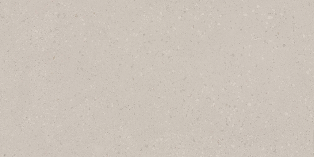 RO00 Астеро Бежевый Неполированный Рект 60x120x9 Ametis by Estima фото 3