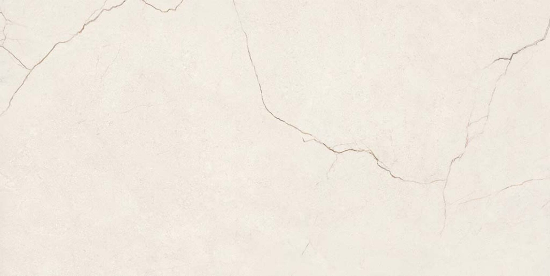 Avorio Beige 60x120 Geotiles