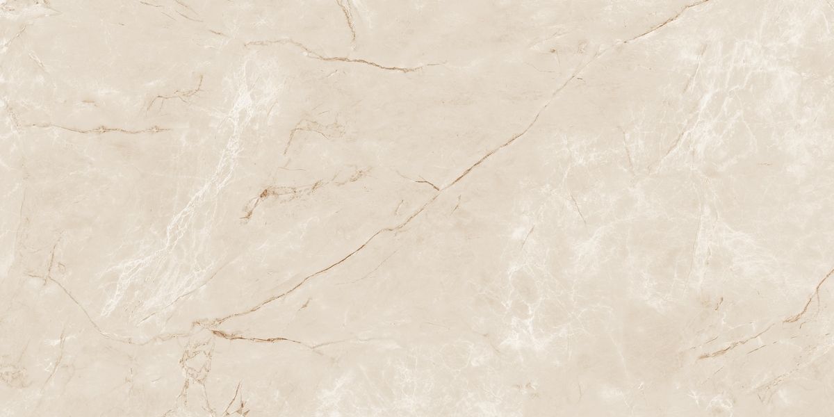 N20564 Siena Caramel Lap Carving 60x120 Neodom