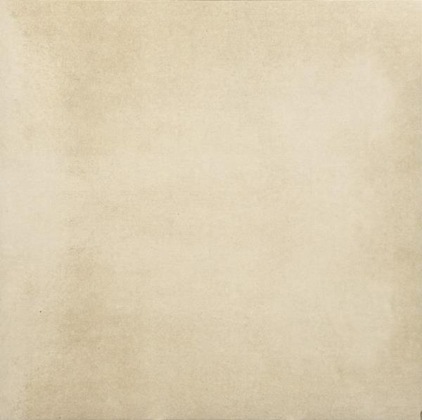 GY66TW0031 TOWN Beige Mat 60x60 Etili Seramik