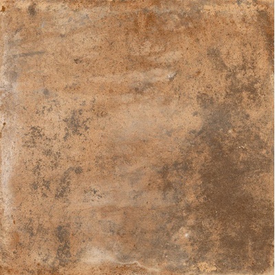 HVG 211 Light Brown 60x60 Del Conca