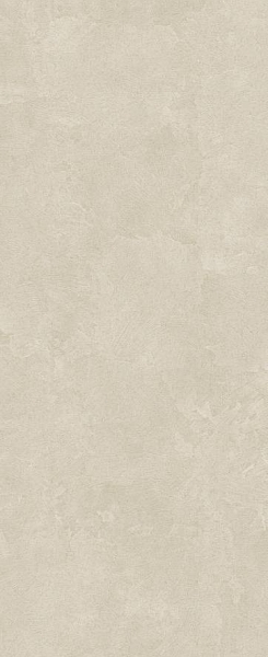LAMF012826 Gemini Luce 3.5mm 1200x3000 Laminam Russia