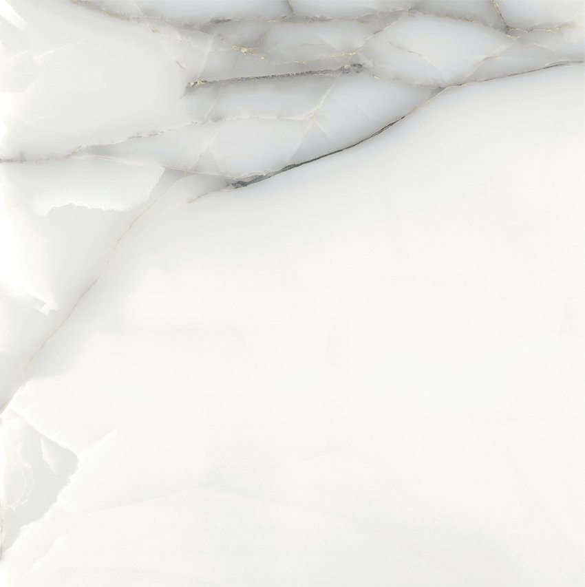 NEWBURY WHITE RECT 60x60 Benadresa