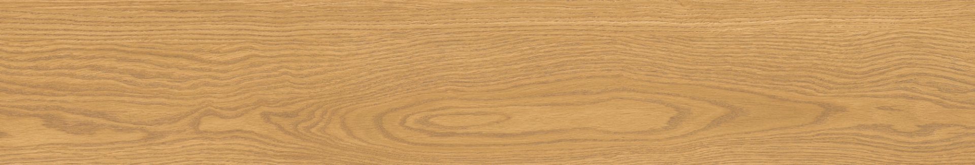 38450 Granier Honey AS/19,5X121X0,9/C/R 19,5x121 Peronda фото 14