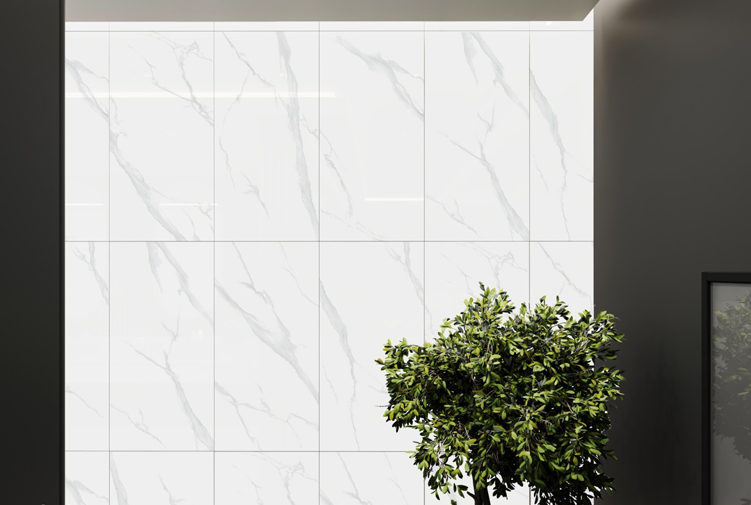 Bright And Shiny NT Ceramic фото 19