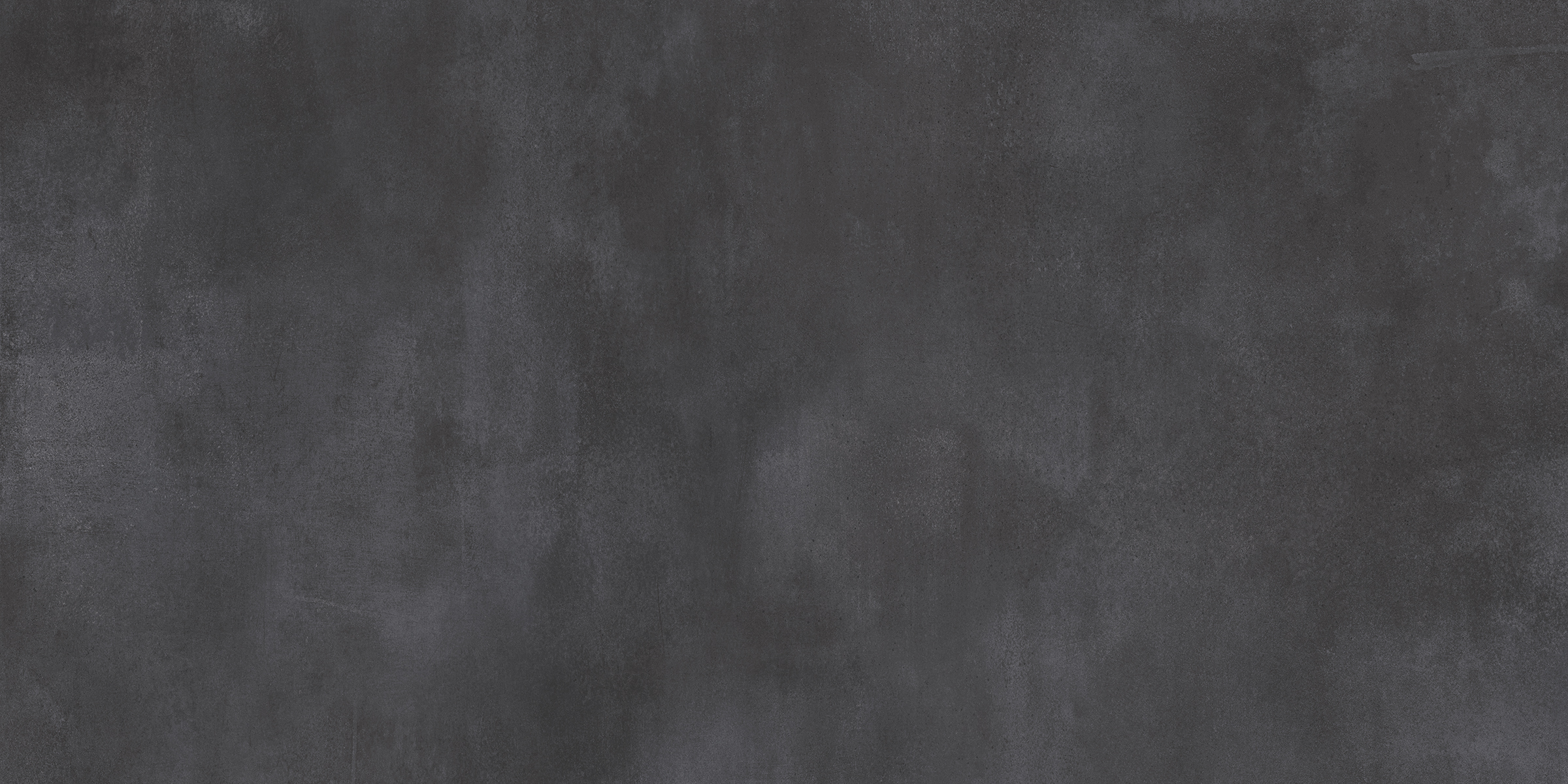 Galaxy Nero Carving 60х120 Maimoon Ceramica
