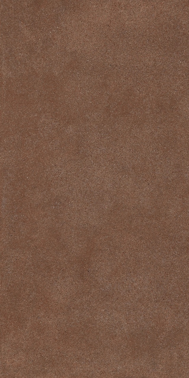 782414 Sensi Terre Amaranto Grana Nat 6mm 60x120 Casa Dolce Casa
