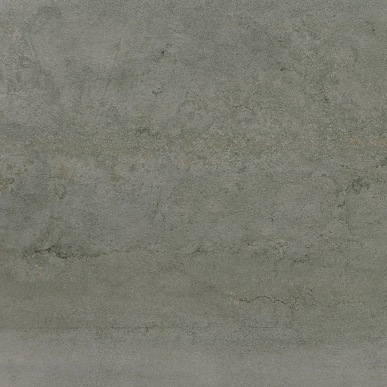 MC6NTT9003M Punk 60x60 NT Ceramic