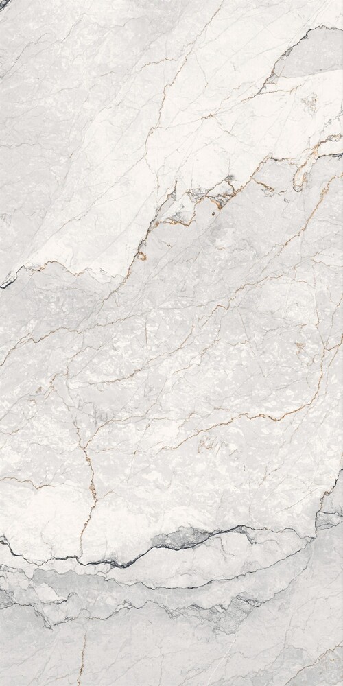Gloster Zenith White 120х60 Maimoon Ceramica