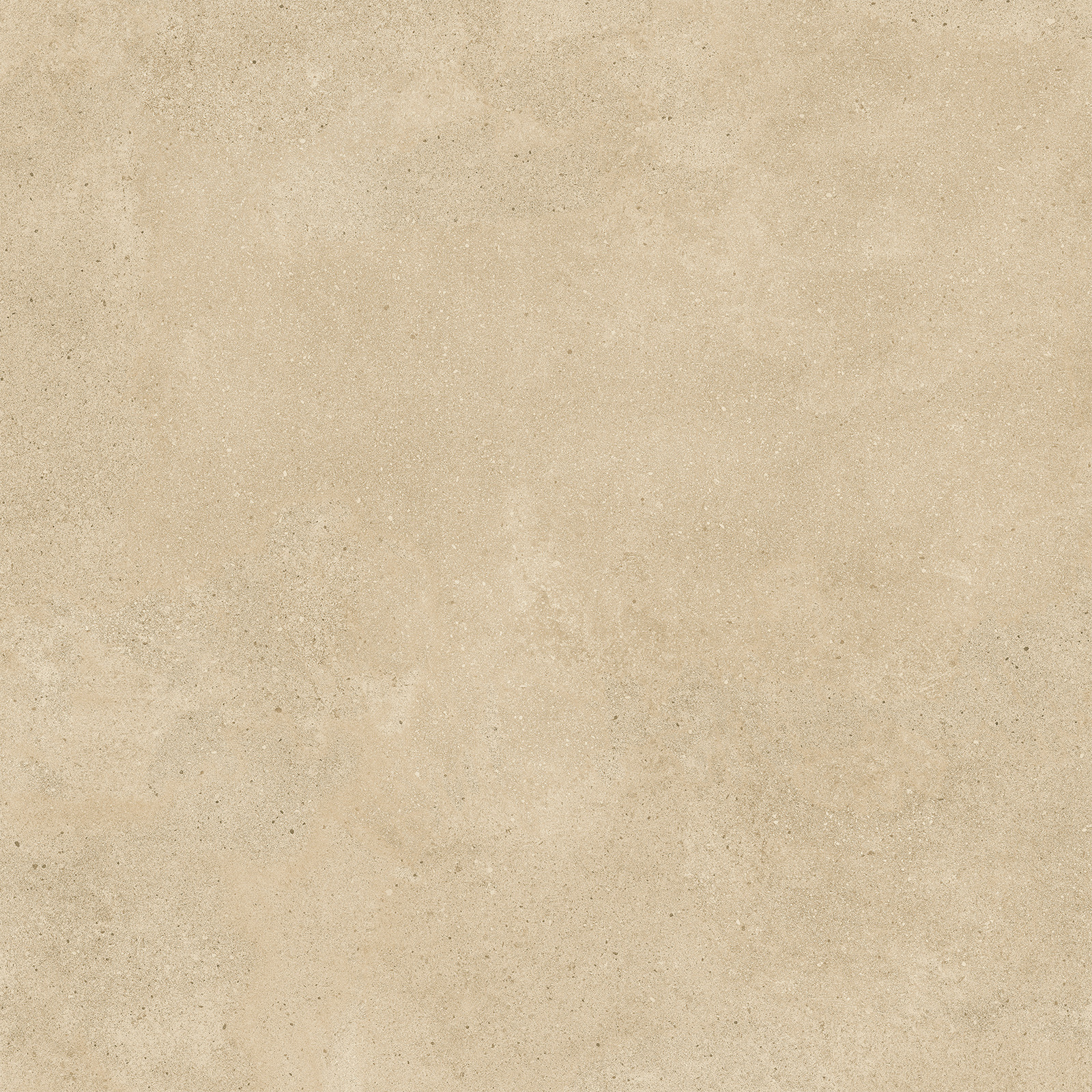 GFU6060SHP40R Sharp матовый карвинг 600x600x9 Alma Ceramica (Уралкерамика)