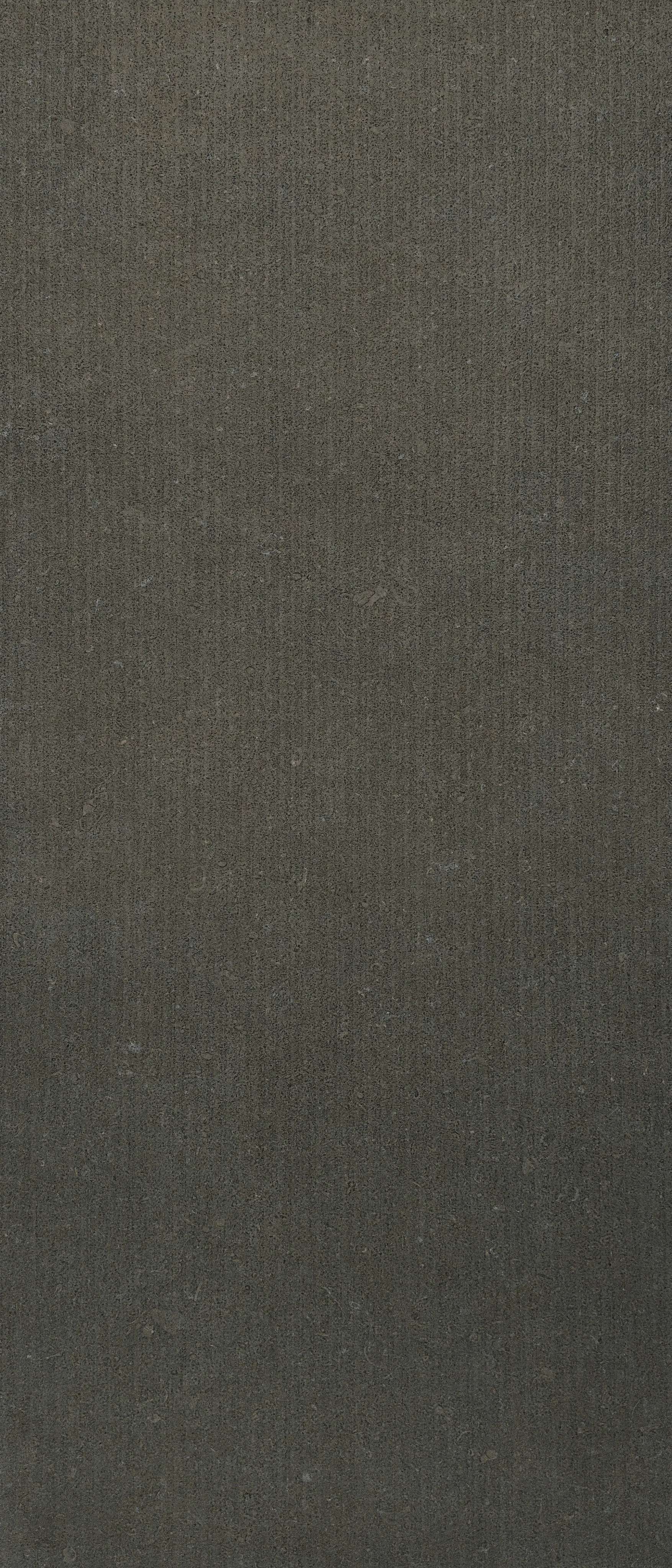 785794 Rinascenza Decoro Arena Platino Matte 6mm 120x280 Casa Dolce Casa