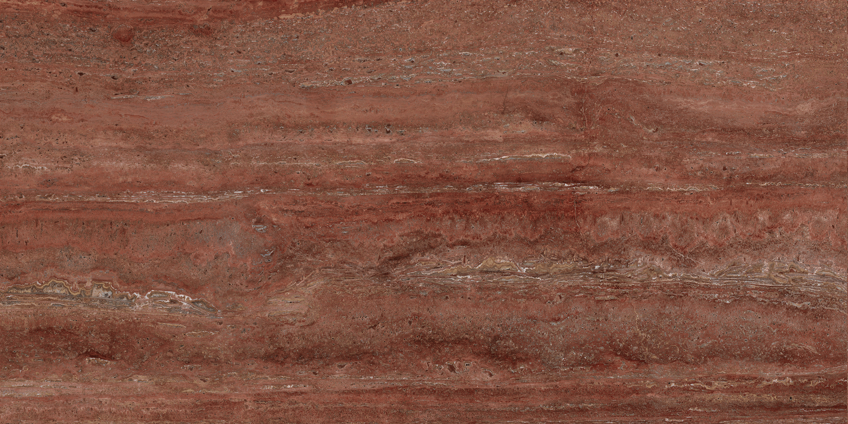 NTT9374DS Riverstone Диджитал Сатин 60x120 NT Ceramic