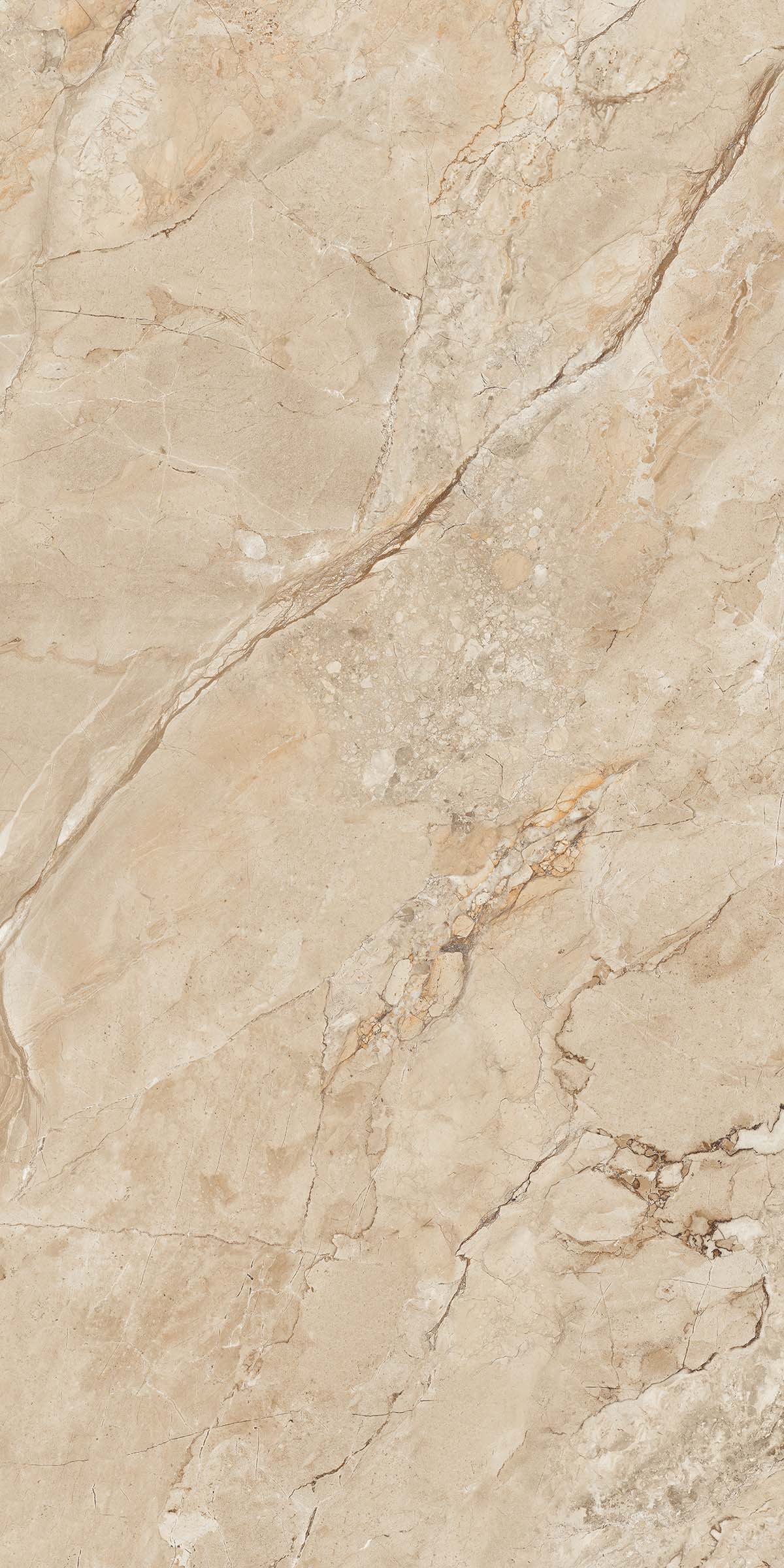 Amazon Beige Shapetouch 60х120 Realistik