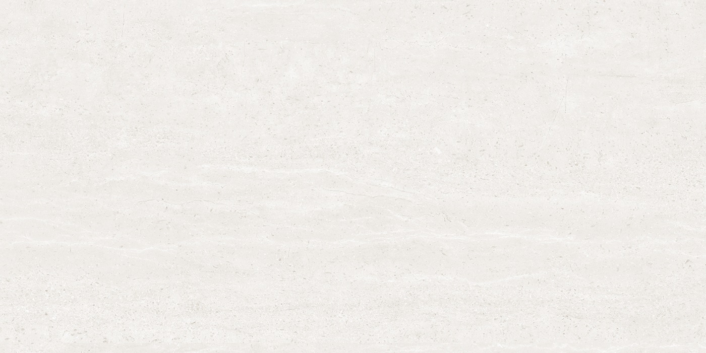 44RV49R Riverside White 60x120 Grespania