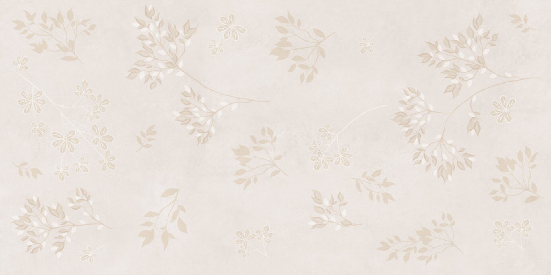 Aztech Era Dream White Colorbody Matt Carving 60x120 Gravita фото 2