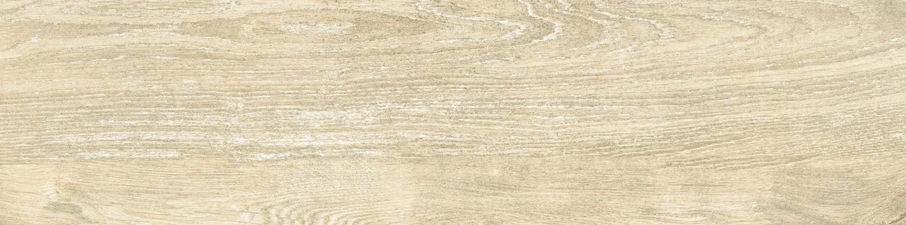 BN 0006 BIANKO 60х15х08 Eurotile Ceramica