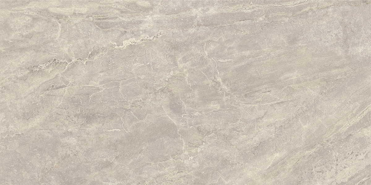 48041R Uffizi tabaco глянцевый обрезной 40x80 Laparet