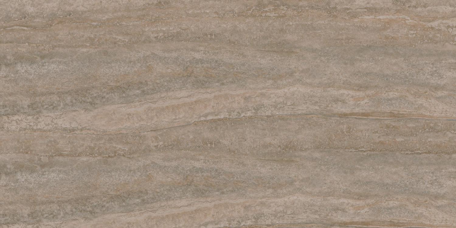 Colosseo Polisoft Noce Rec 60x120 TAU Ceramica фото 3