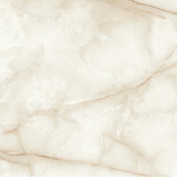 P.E. Pul. Baltra ivory rect. 120x120 STN Ceramica