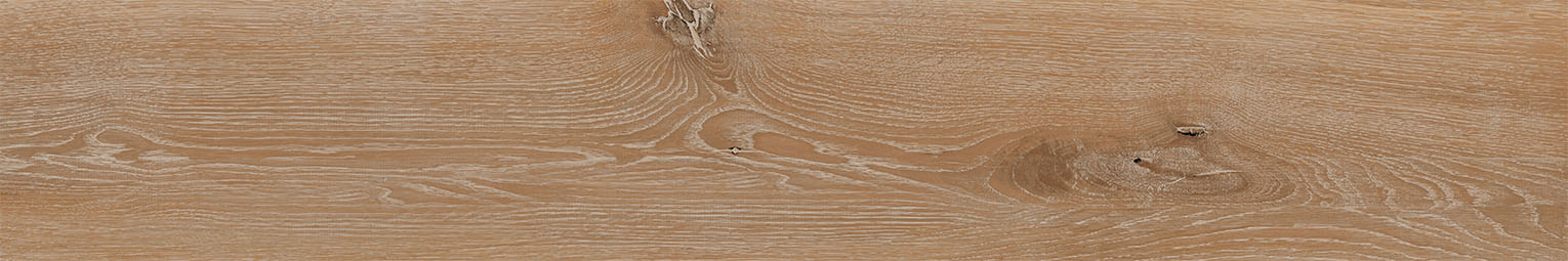 68021 Othello Cinnamon Matt Ret 20x120 Cerdomus фото 8