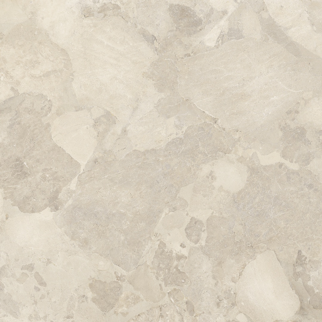 CR BIT 120B RM 120x120 Imola Ceramica
