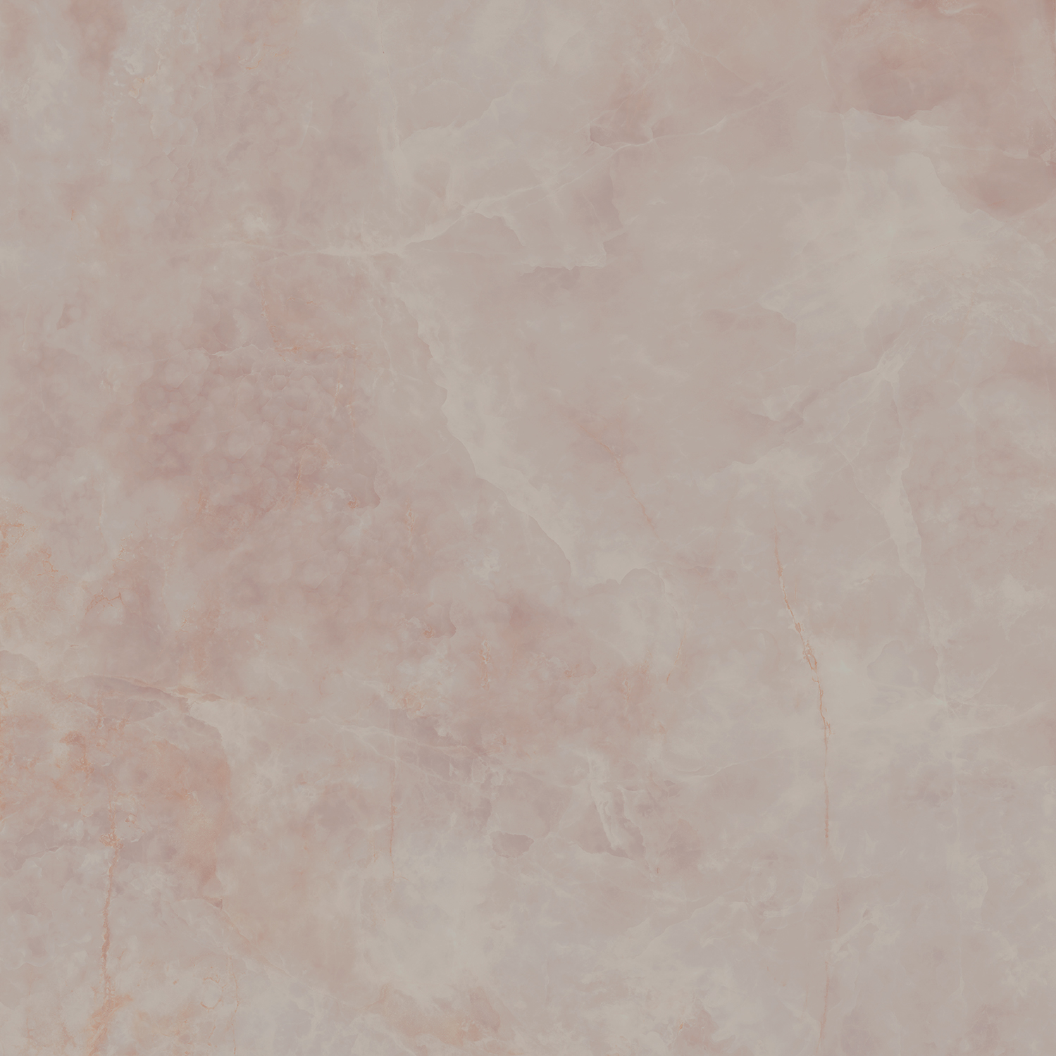 SG016022R Ониче розовый лаппатированный обрезной 119,5x119,5x0,9 Kerama Marazzi