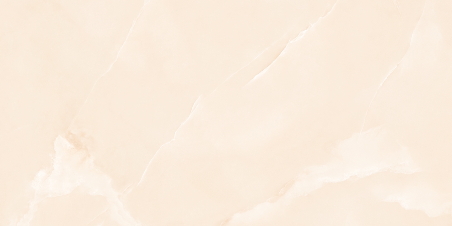 N20521 Jennifer Crema Polished 60x120 Neodom