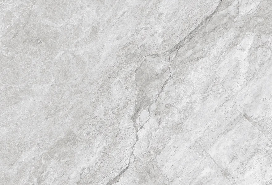 Образец 20х30 см керамогранита Duna - Scion Grey relief lapp. - 1200x600 мм Duna фото 5