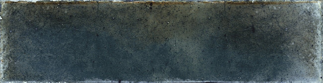 Jazba Turquoise Brillo 6х24.6 Cifre