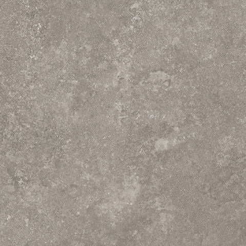 Capri Gris серый 60х60 Laparet