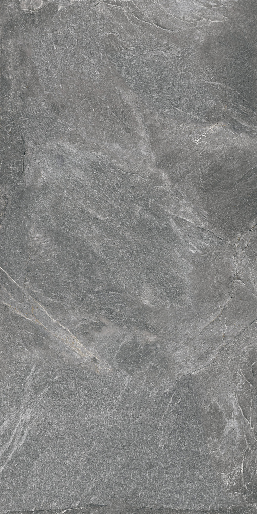 BHW-0010 Havana Grains Mould 600x1200x10 Basconi Home