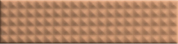 4100611 Stud Terra 5x20 41ZERO42