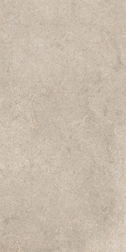 WALK 36B 30x60 Imola Ceramica
