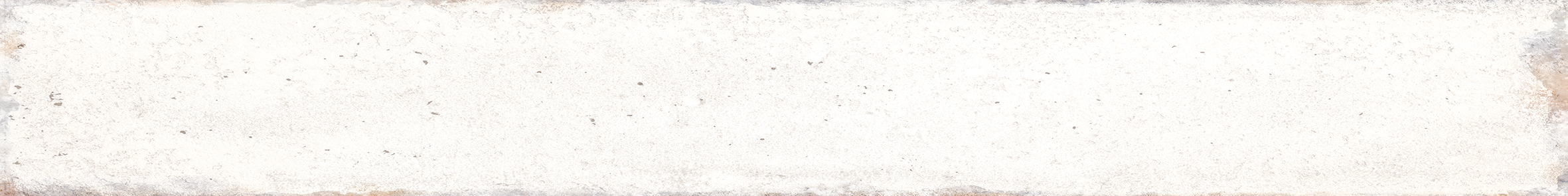 Cerdena Bianca 5x40 Monopole Ceramica