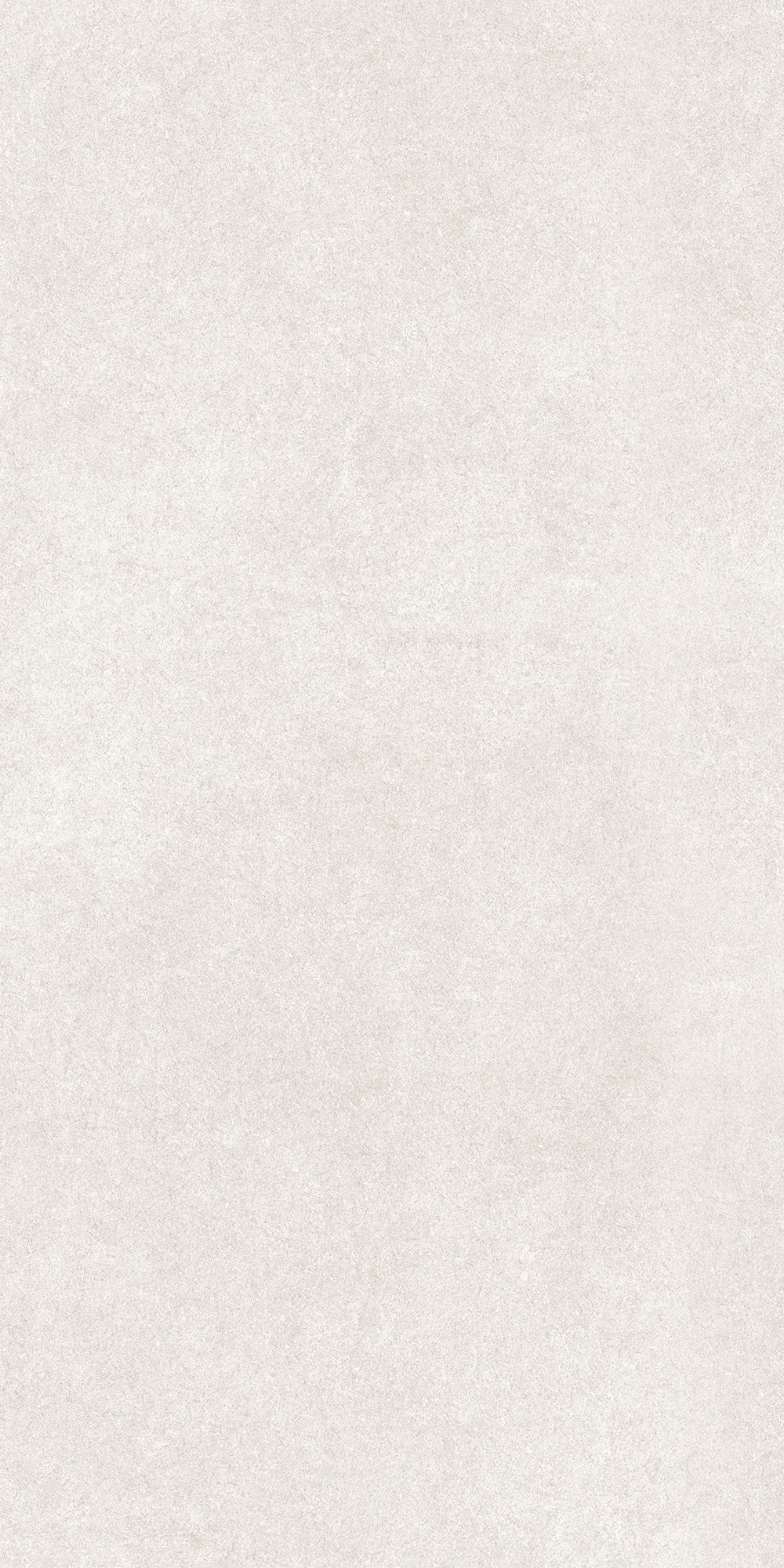 GT1206014107MR Harmony Светло-бежевый 60x120 Global Tile