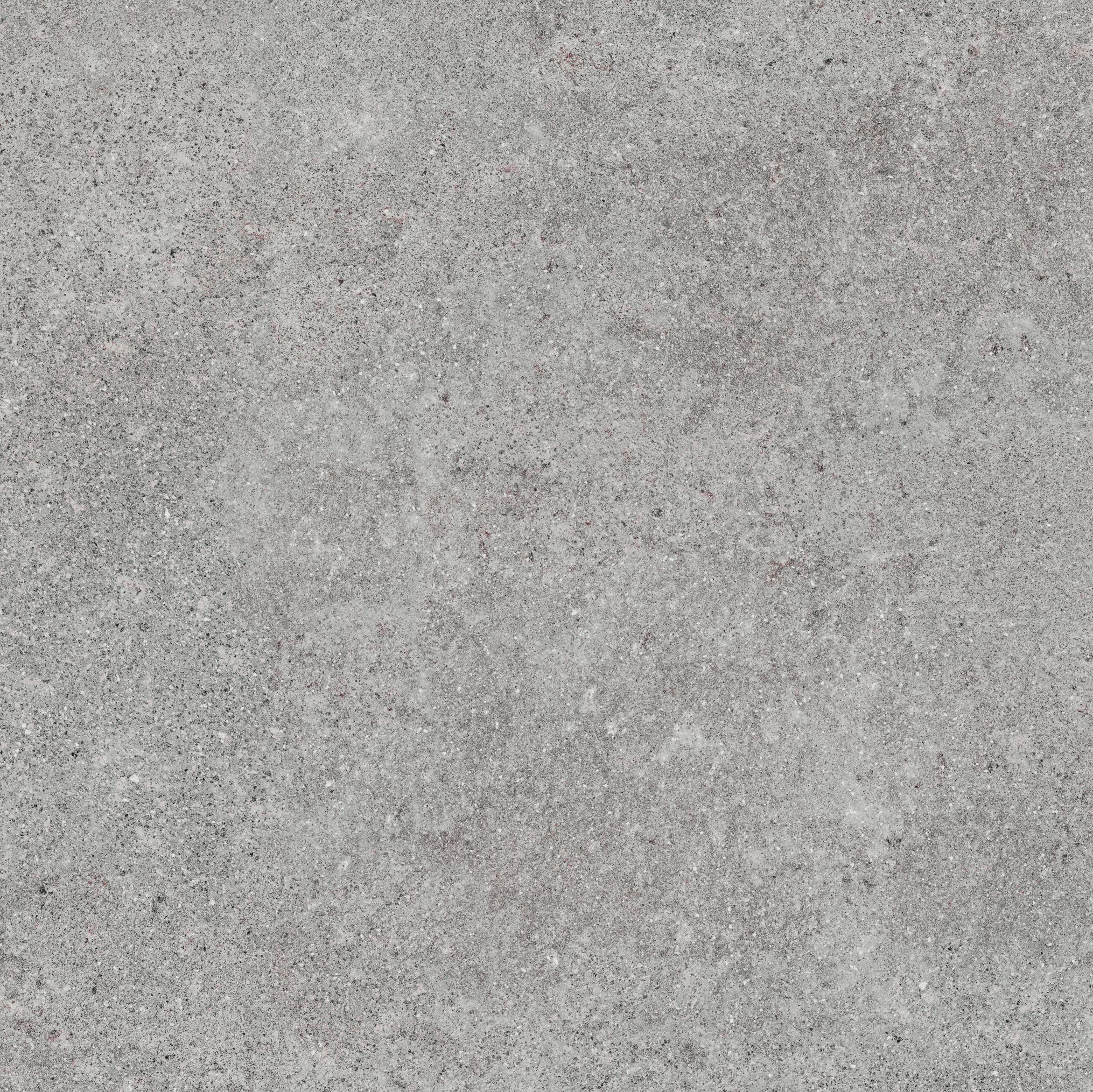 80PF93E Porfido Graphite 5.6mm 120x120 Grespania
