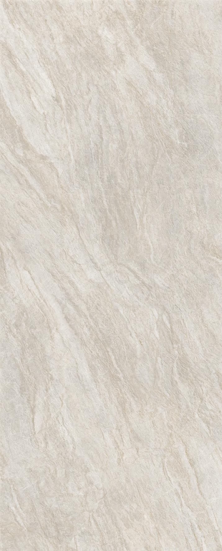 LAMF013069_IT Rare Taj Mahal DNA 5 1200x3000 Laminam фото 3