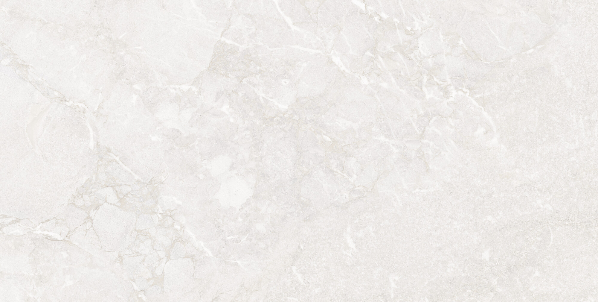 42968 Serene Cloud Wall SP/60X120X0,9/C/R 60x120 Peronda фото 18
