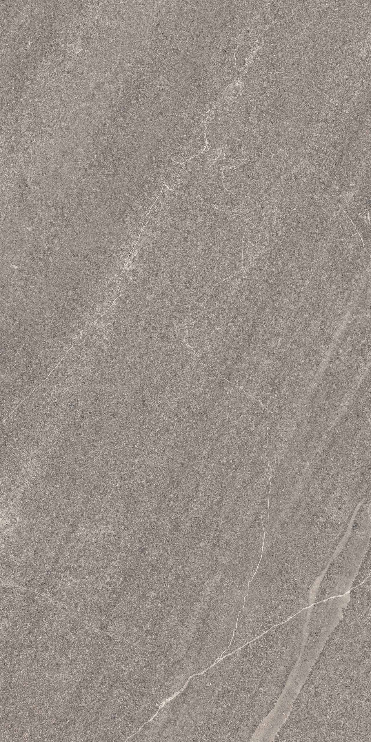 GB02 Gabbro Grey Неполированный Рект. 80х160х10 Estima фото 6