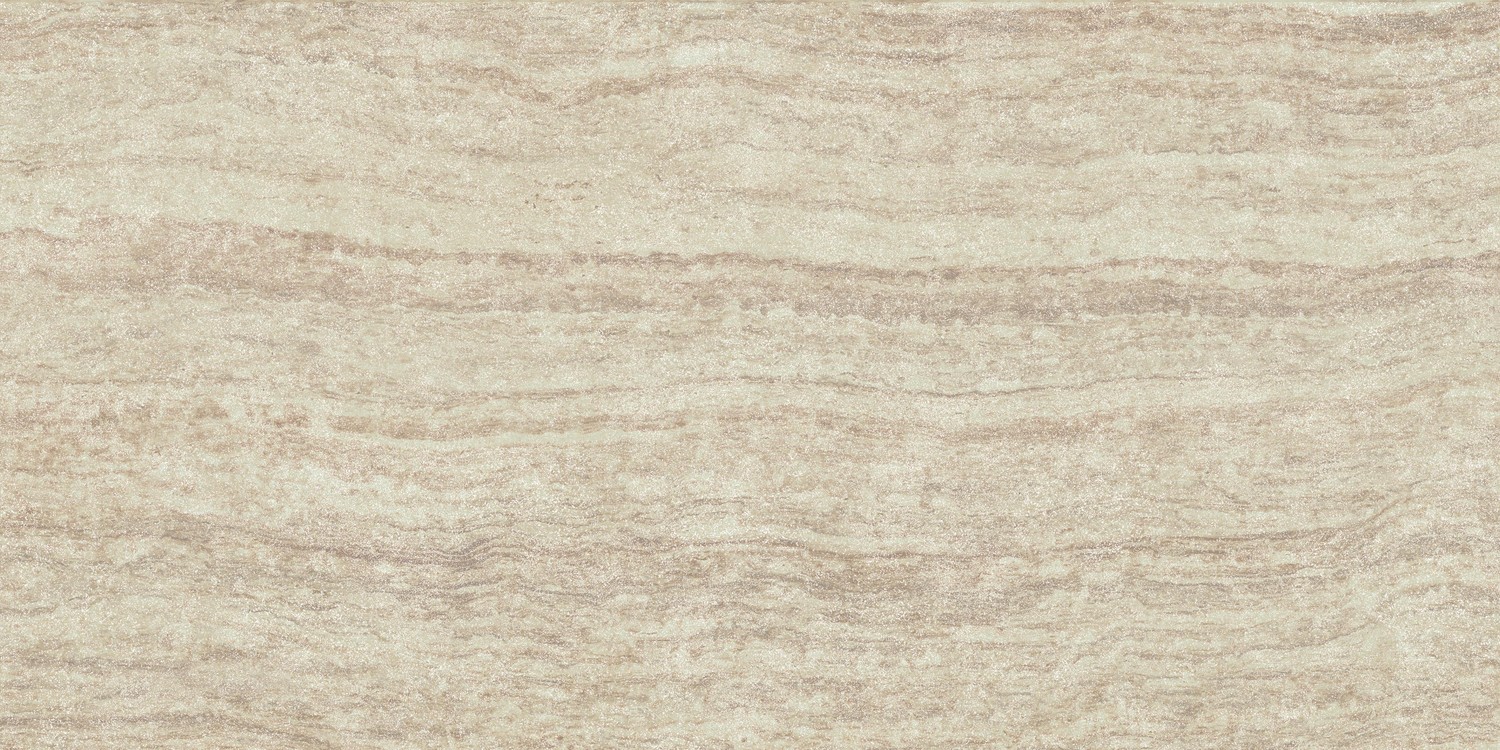 610015000594 Epos Ivory Rett Lap 60x120 Atlas Concorde Russia
