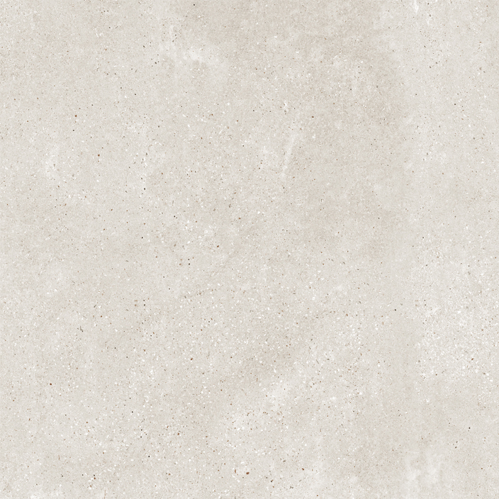 100324943 Bottega Caliza L 59,6x59,6 Porcelanosa