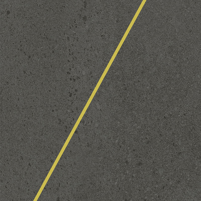 SBD047/SG9358 Декор Матрикс антрацит 30*30 Kerama Marazzi