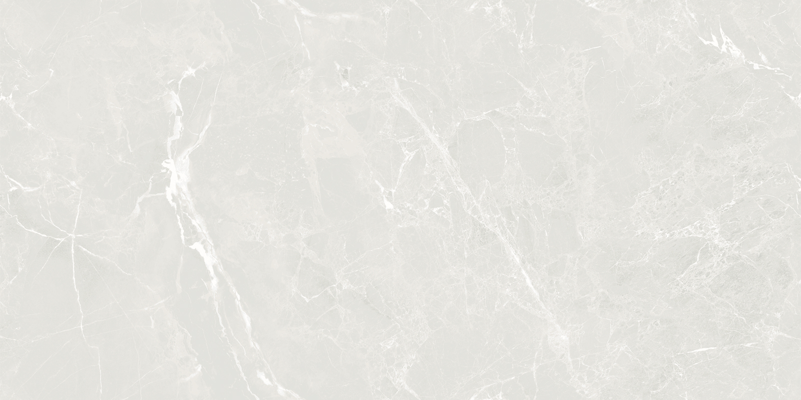 60120MIB05P Mirabele light grey полированный 600x1200x7 Artkera Group фото 12