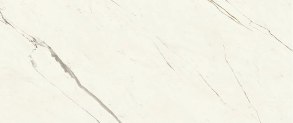 AFUY Marvel Calacatta Sublime Silk 120x278 Atlas Concorde