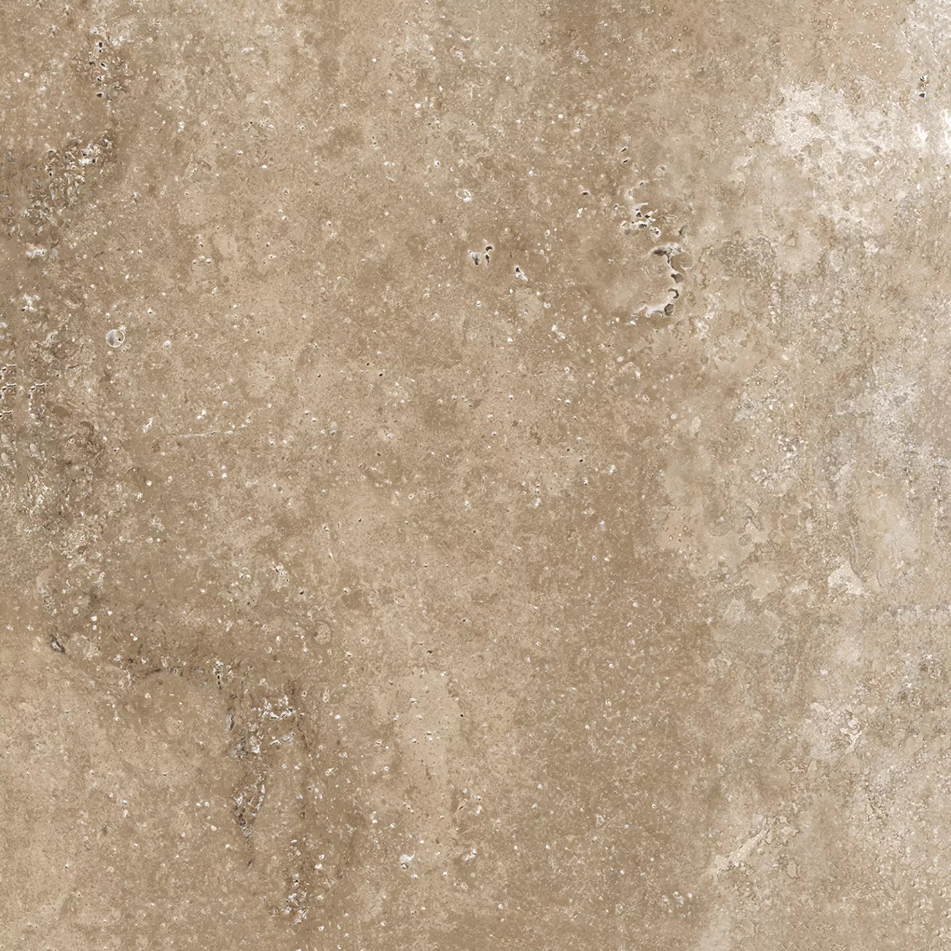 H1X3 Durango Walnut 30.4x30.4 Tuscania фото 5