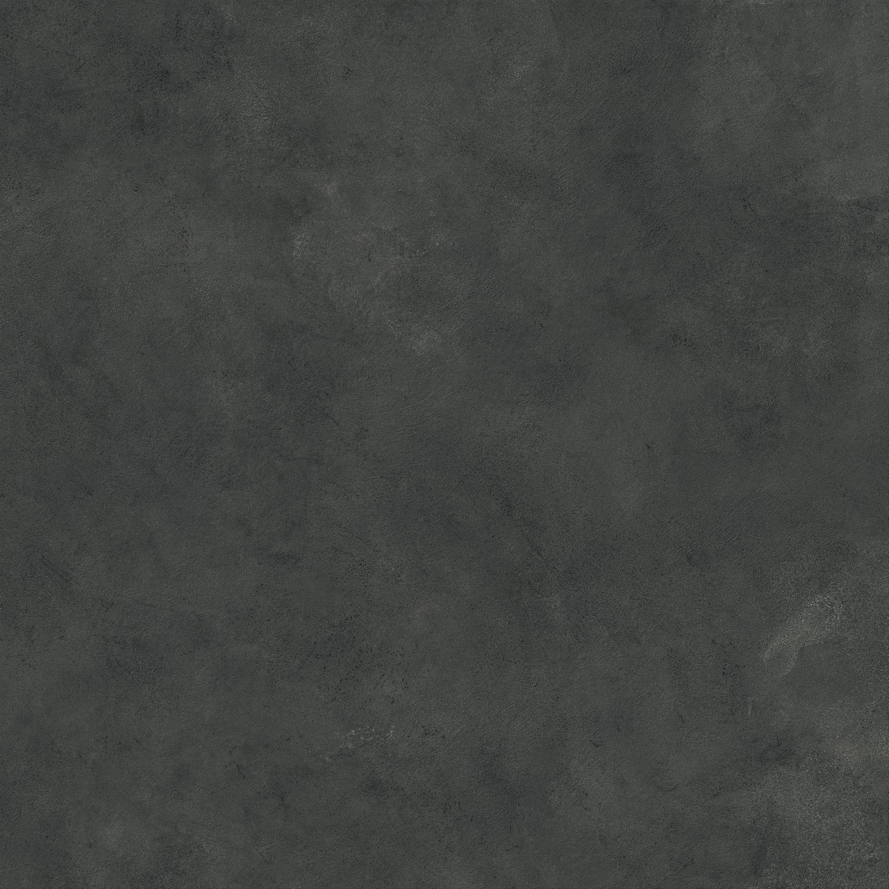 AYT5 Boost Expression Carbon Matte 120x120 Atlas Concorde