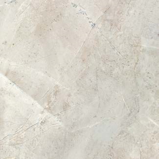AB165165 Antique Beige 16,5х16,5 Serapool